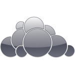 own_cloud